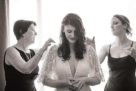 0008
