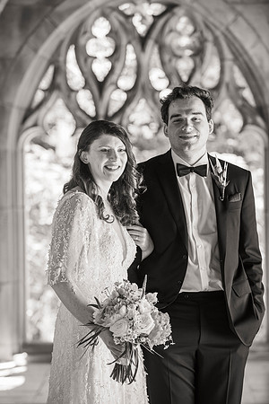 0425