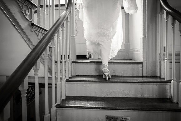 Persian wedding Duportail House (46)