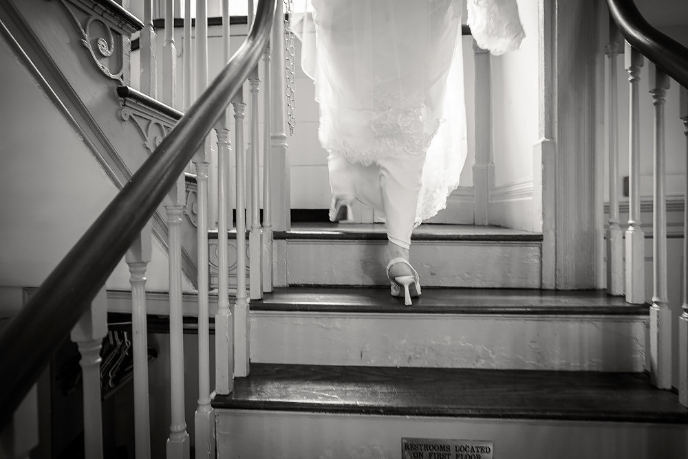 Persian wedding Duportail House (46)