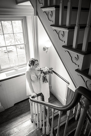 Persian wedding Duportail House (24)