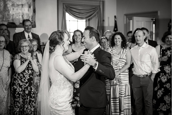 Persian wedding Duportail House (89)