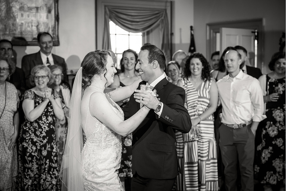 Persian wedding Duportail House (89)