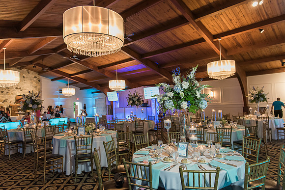 Siena's Bat Mitzvah