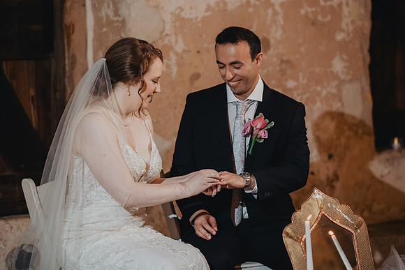 Persian wedding Duportail House (71)