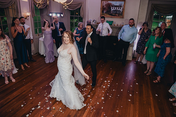 Persian wedding Duportail House (102)