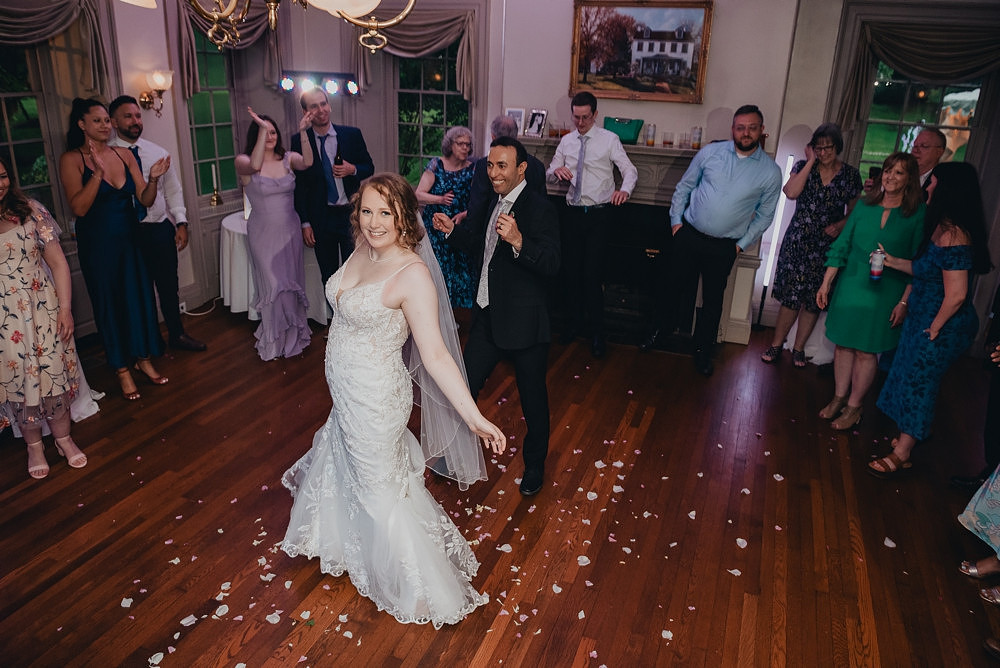 Persian wedding Duportail House (102)