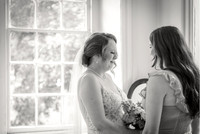Persian wedding Duportail House (15)