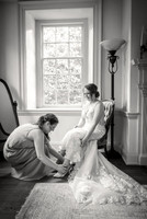 Persian wedding Duportail House (11)