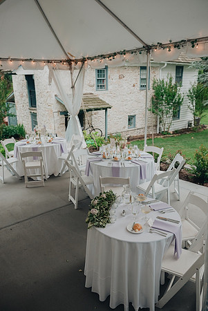 Persian wedding Duportail House (82)