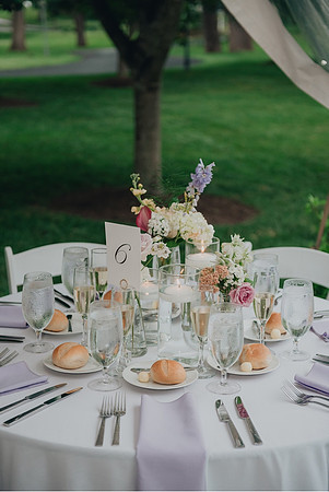 Persian wedding Duportail House (84)