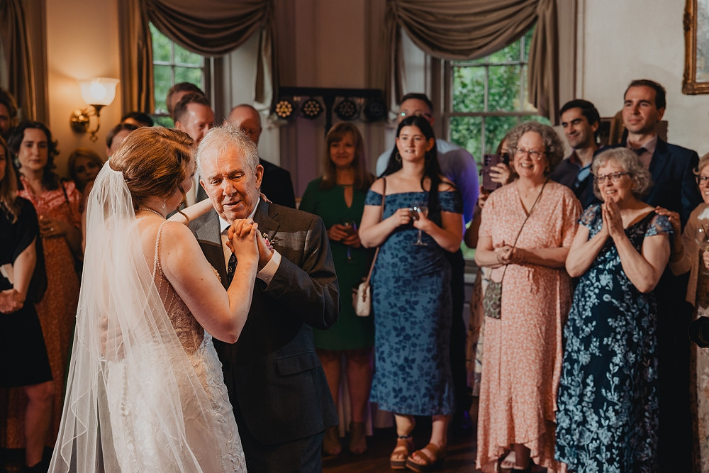 Persian wedding Duportail House (93)
