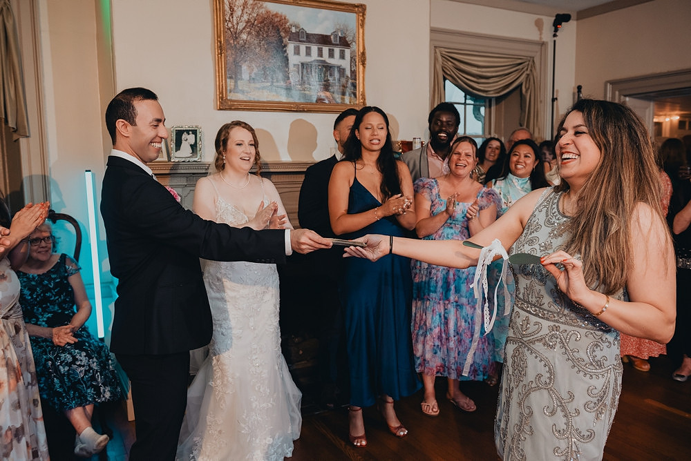 Persian wedding Duportail House (97)
