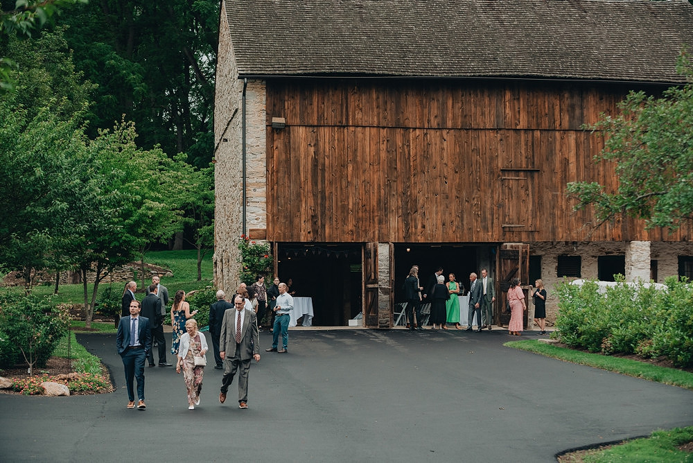 Persian wedding Duportail House (47)