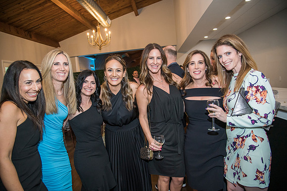 Siena's Bat Mitzvah