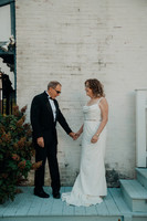 Carol and Steve