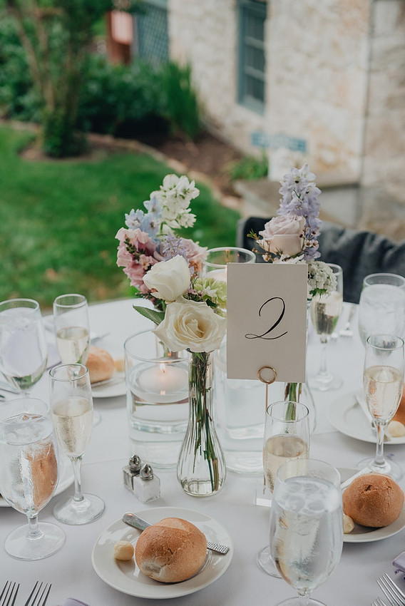 Persian wedding Duportail House (83)