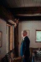Spring Mill Cafe micro wedding