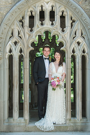 0503
