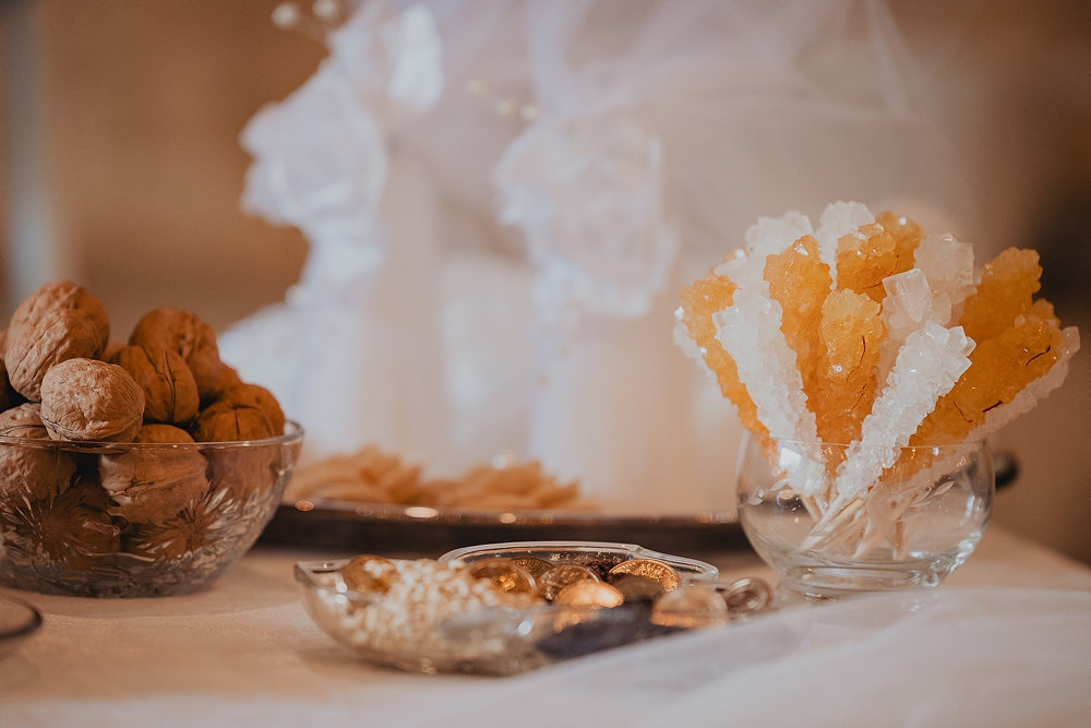 Persian wedding Duportail House (53)