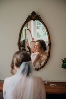 Persian wedding Duportail House (14)