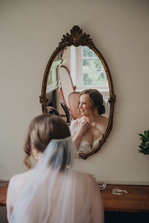 Persian wedding Duportail House (14)