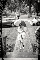 Persian wedding Duportail House (5)