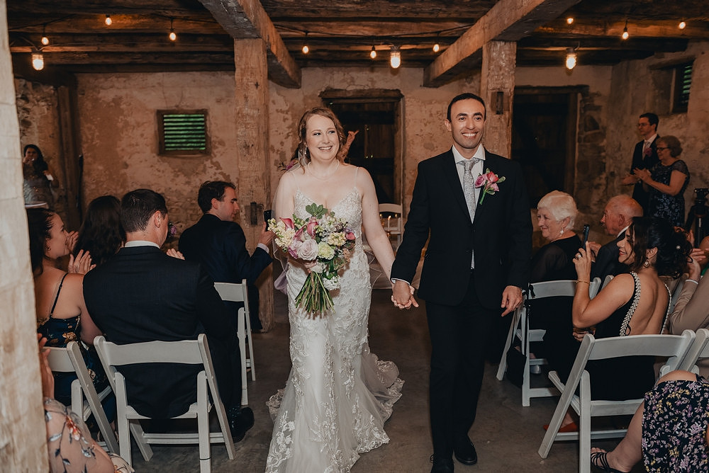 Persian wedding Duportail House (73)