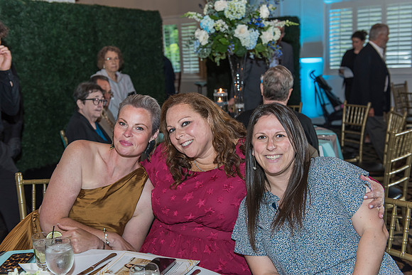 Siena's Bat Mitzvah