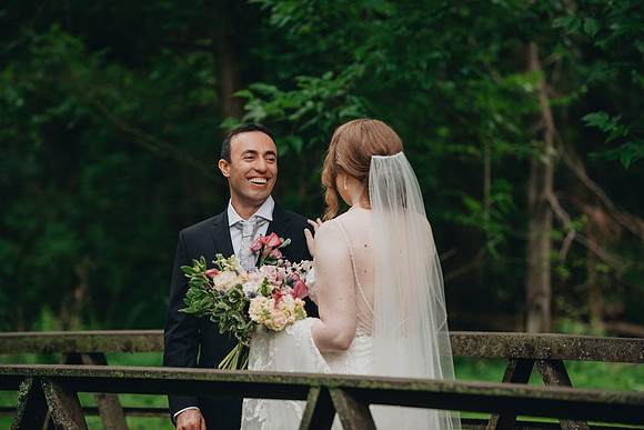 Persian wedding Duportail House (28)