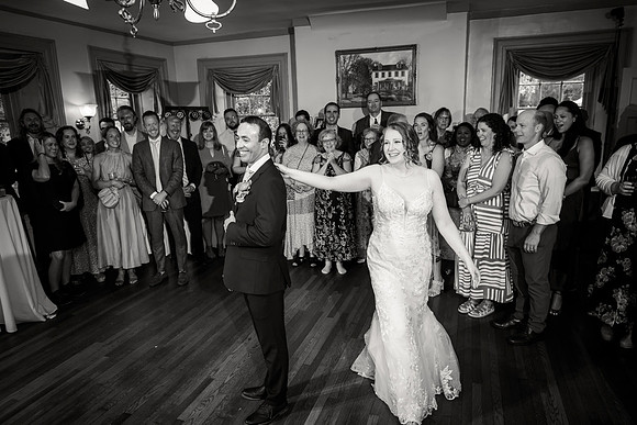 Persian wedding Duportail House (88)
