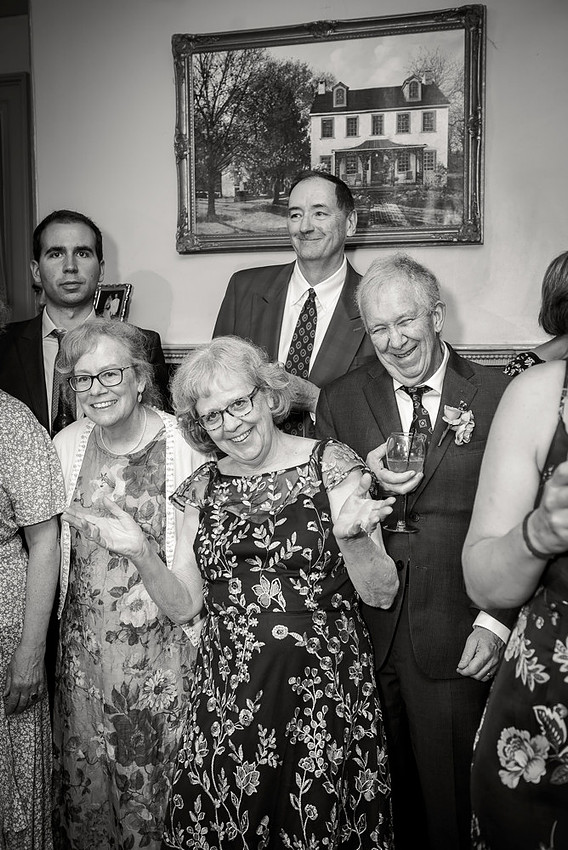 Persian wedding Duportail House (86)