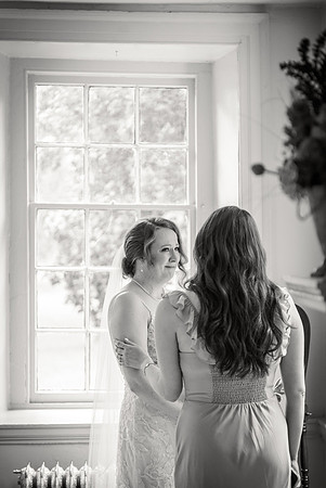 Persian wedding Duportail House (16)