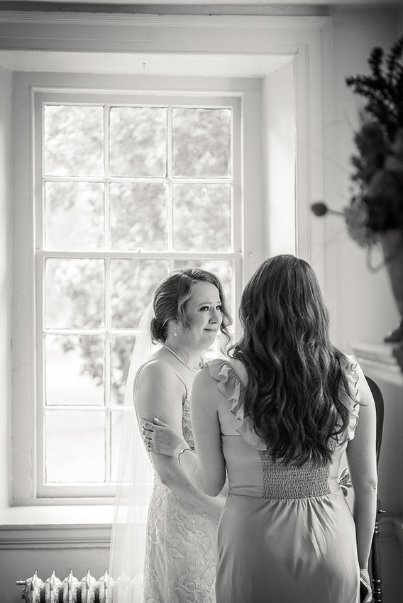 Persian wedding Duportail House (16)