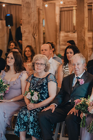 Persian wedding Duportail House (66)