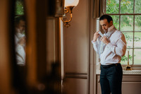 Persian wedding Duportail House (18)