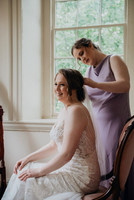 Persian wedding Duportail House (13)