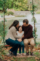 008