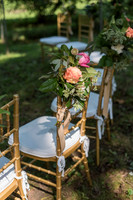 Halim Wu wedding