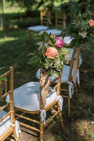 Halim Wu wedding