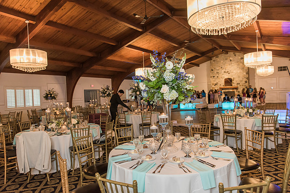 Siena's Bat Mitzvah