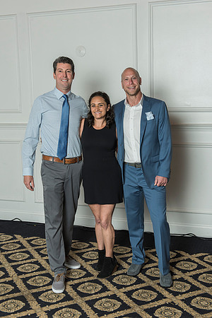Siena's Bat Mitzvah