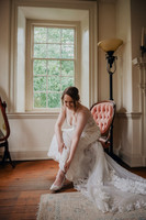 Persian wedding Duportail House (12)