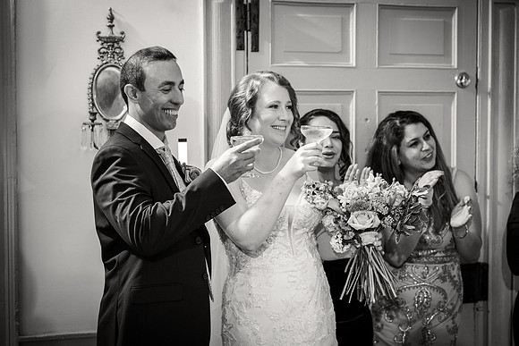 Persian wedding Duportail House (95)