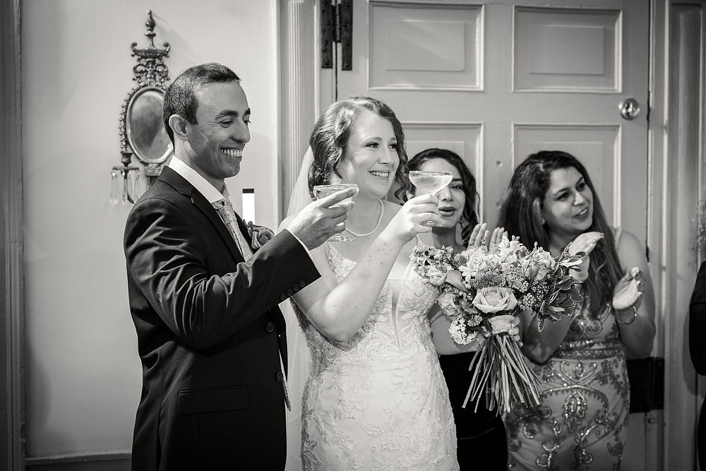 Persian wedding Duportail House (95)