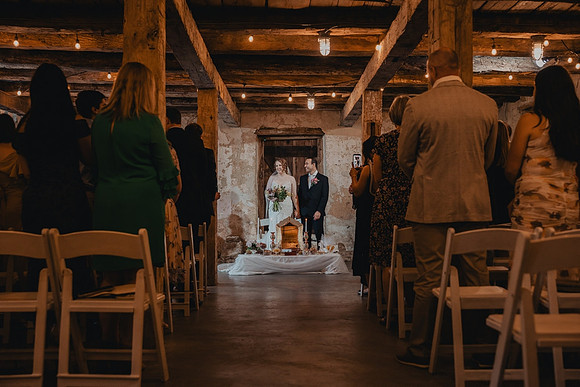 Persian wedding Duportail House (61)