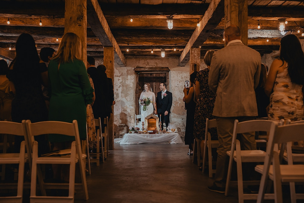 Persian wedding Duportail House (61)