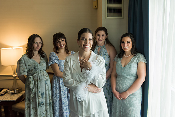 0033