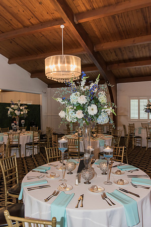 Siena's Bat Mitzvah