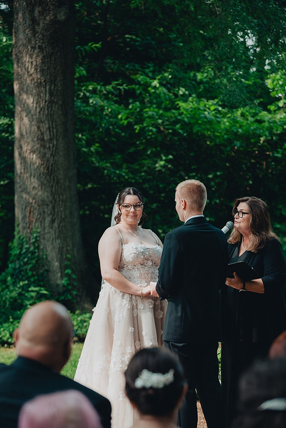 Portico blog 6/1/25
